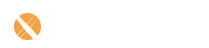 logo-ligth.png